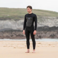 Osprey Origin 3mm Full Length Wetsuit 21 Osprey Origin 3mm Full Length Wetsuit -Outdoor Camping Discount 2 2 30