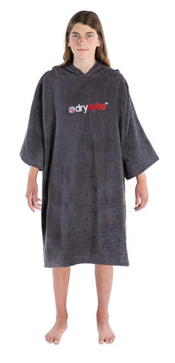 Dryrobe Kids Organic Towel Dryrobe 17 Dryrobe Kids Organic Towel Dryrobe -Outdoor Camping Discount 2ret TOWELLING ROBE S GREY FEMALE 323 2024x2024 2ea5e262 cda4 48ff ba62 01e0ac6e815f