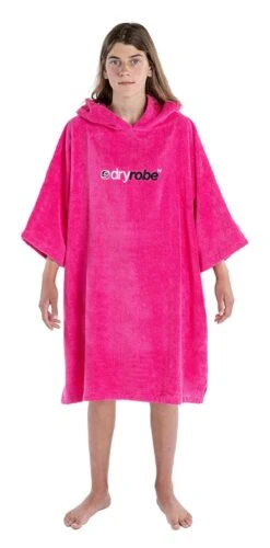 Dryrobe Kids Organic Towel Dryrobe 13 Dryrobe Kids Organic Towel Dryrobe -Outdoor Camping Discount 2ret TOWELLING ROBE S PINK FEMALE 334 2024x2024 aec5e8c5 61eb 45d6 a610 6bf0a5c3a5b5