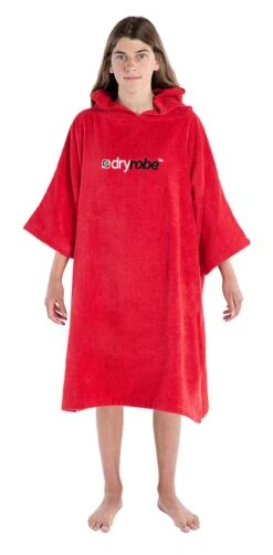 Dryrobe Kids Organic Towel Dryrobe 15 Dryrobe Kids Organic Towel Dryrobe -Outdoor Camping Discount 2ret TOWELLING ROBE S RED FEMALE 301 2024x2024 8e59981b 0929 4bc4 a630 3923027ac12c