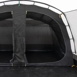 Kampa Hayling 4 Poled Tent 6 Kampa Hayling 4 Poled Tent -Outdoor Camping Discount 30344 1 dd182f80 1f80 4d2c b049 6623896acc34