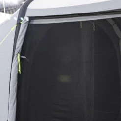 Kampa Hayling 4 Poled Tent Package -Outdoor Camping Discount 30344 2 a33b1b1e d155 4599 bed0 44afca5e3583