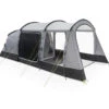 Kampa Hayling 4 Poled Tent
