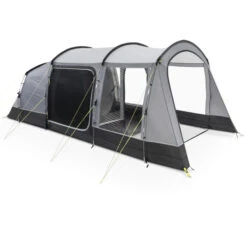 Kampa Hayling 4 Poled Tent Package -Outdoor Camping Discount 30345 a81b8552 32f0 4872 8eff 3236b1b4cc94