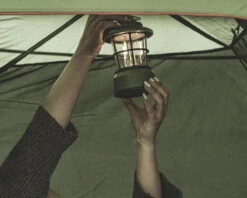 Easy Camp Starflower AA Lantern -Outdoor Camping Discount 330e2cc3 a484 41f6 aa1b 369dd58e3a63