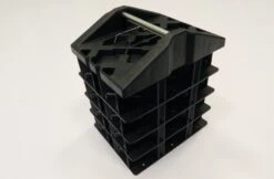 Milenco Stacka Corner Feet X 4 -Outdoor Camping Discount 3728 and 3780 Image 0298acdd 72af 454c bae9 b442d333249d