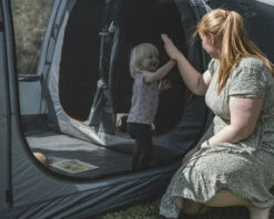 Easy Camp Sola 6 Tent 2025 -Outdoor Camping Discount 384a2b9f 2432 4d84 99bc 2cd23a8cd2e4