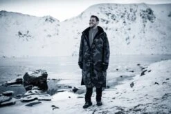 Dryrobe Advance Long Sleeve Black Camouflage - RECYCLED 20 Dryrobe Advance Long Sleeve Black Camouflage - RECYCLED -Outdoor Camping Discount 3F1A32342048 2024x2024 bbaddffc 7d54 49c3 a48c 4563154ccd63