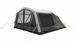 Outwell Maryland 5 Air Tent 205 18 Outwell Maryland 5 Air Tent 205 -Outdoor Camping Discount 3ed9ebce c2a4 49bd 9fe6 3ca4011d2d17