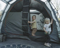 Easy Camp Hamra 5 Tent 2025 -Outdoor Camping Discount 3ef38974 193b 44c0 891d 60a296ca2e00