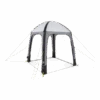 Kampa Air Shelter 200