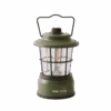 Easy Camp Starflower AA Lantern