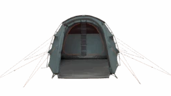 Easy Camp Hamra 4 Tent 2025 -Outdoor Camping Discount 4477814d e499 469c bd14 15b930e05cc2