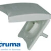 Truma Ultraflow Compact Housing Conversion Kit