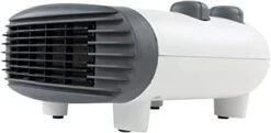 Benross 2kw Horizontal Fan Heater -Outdoor Camping Discount 51ogSU7fkTL. AC SX425