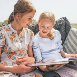 Outwell San Antonio 2 Air Tent 2025 21 Outwell San Antonio 2 Air Tent 2025 -Outdoor Camping Discount 55a1f5d5 4d1a 4333 a224 e949456e4216