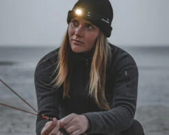 Easy Camp Clover Headtorch -Outdoor Camping Discount 5686b0a1 fa01 45c5 90f9 901f2aa8f869