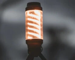 Easy Camp Wintergreen Compact Lantern 9 Easy Camp Wintergreen Compact Lantern -Outdoor Camping Discount 600df2bf 073b 4fc5 819c 4ac7a6db71cc 1