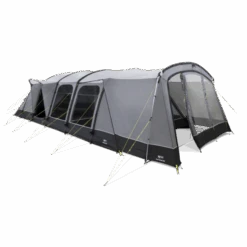 Kampa Tent Canopy 300 ( Universal)