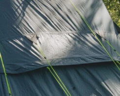 Outwell Cloud 5 Plus Tent 2025 -Outdoor Camping Discount 642fcbd5 d961 46a1 a4ce a94aedd4542d