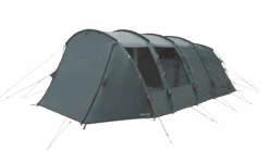 Easy Camp Sola 6 Tent 2025 -Outdoor Camping Discount 663e4d3a ed72 4400 9dee 63c50d8713a4