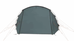 Easy Camp Sola 6 Tent 2025 -Outdoor Camping Discount 6966830a cfa0 4c30 b57b 48b0be8ef77c