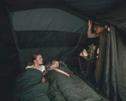 Outwell Vermont 7 Air Tent 2025 -Outdoor Camping Discount 6d625638 4c09 4d28 b9d6 dc262d205b6a