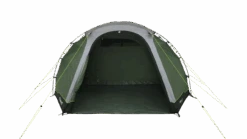 Outwell Cloud 5 Plus Tent 2025 -Outdoor Camping Discount 6f1fc0a7 dbe4 421d b673 99d6ce229ea7