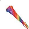 Turbo Spin Windsock 90cm