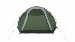 Outwell Cloud 5 Plus Tent 2025 -Outdoor Camping Discount 74a5957f dbb0 4de3 bdc4 382b3a9245cf