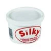 SILKY Cream Caravan Cleaner - 480m
