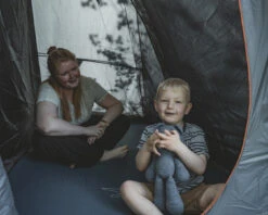 Easy Camp Hamra 4 Tent 2025 -Outdoor Camping Discount 78a21156 1108 4d6e be4f 686e145fb5ba