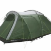 Outwell Cloud 5 Plus Tent 2025