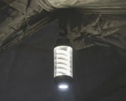 Easy Camp Wintergreen Compact Lantern 8 Easy Camp Wintergreen Compact Lantern -Outdoor Camping Discount 7abd5a58 227e 410f 87e4 26229ccd08fb