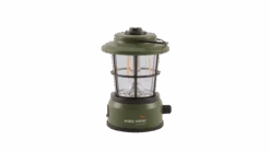 Easy Camp Starflower Lantern Recharable -Outdoor Camping Discount 7e57cb8f 6e99 4847 b8b3 2ad355a7517b