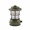Easy Camp Starflower Lantern Recharable
