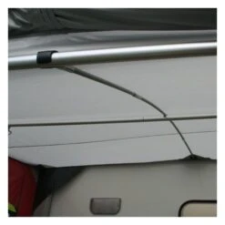 Dometic Kampa Monsoon Poles