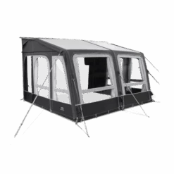 Dometic Grande Air All Season 390 S
