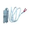 Maas 12v Submersible Pump 10L Min