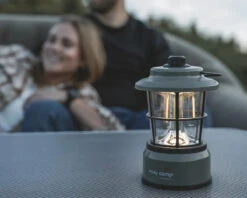 Easy Camp Starflower AA Lantern -Outdoor Camping Discount 87dbf70a eedf 4a1b 84a8 7062c066ad82