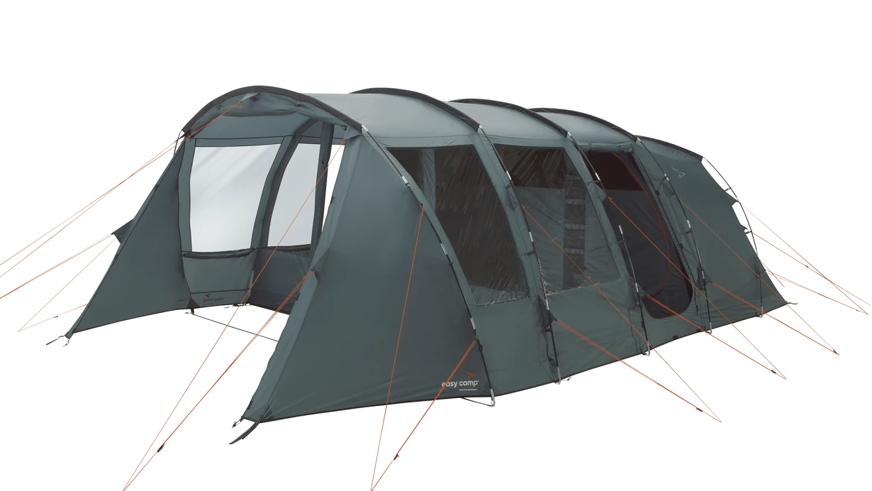 Easy Camp Sola 6 Tent 2025