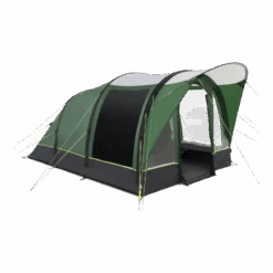 Kampa Brean 4 Air Tent