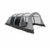 Kampa Hayling 6 Poled Tent