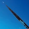 4m Telescopic Flag Pole