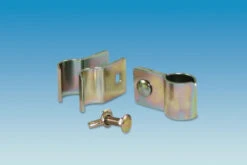 Tent Pole CLIP 22 To 25mm