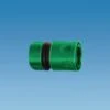 Hose Connector 1/2 Inch