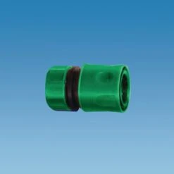 Hose Connector 1/2 Inch