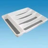 Cutlery Tray 5 Position