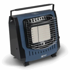 Kampa Hottie Portable Gas Heater