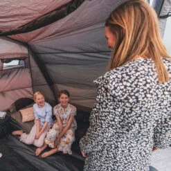 Outwell Tennessee 7 Air Tent 2025 20 Outwell Tennessee 7 Air Tent 2025 -Outdoor Camping Discount 999be02b 2001 42f0 ba8f b46f2d45d20c